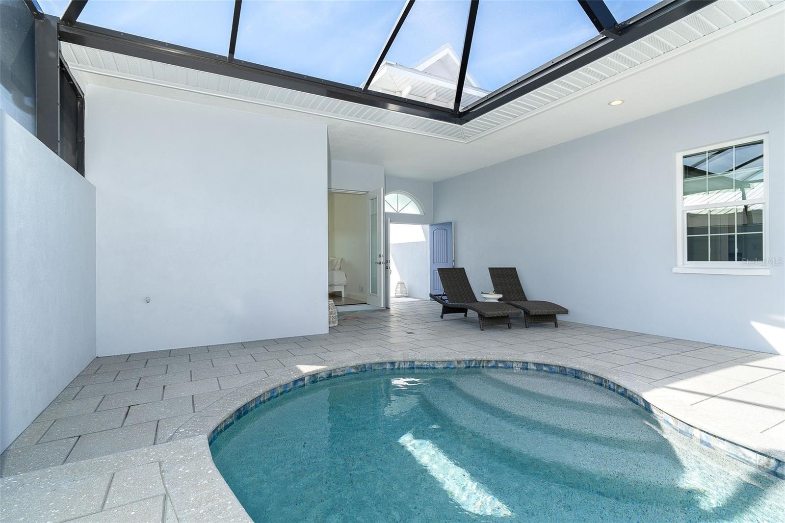 8768 CONCH AVE, PLACIDA, FL, 33946