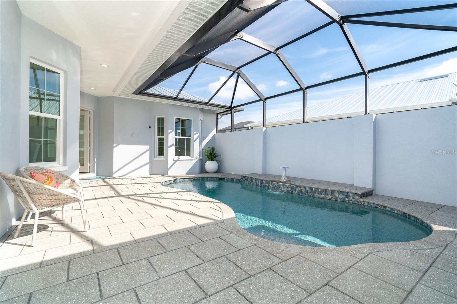 8768 CONCH AVE, PLACIDA, FL, 33946