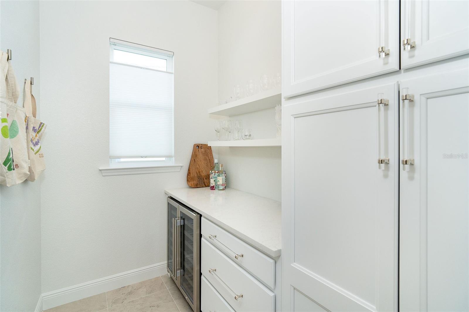 8768 CONCH AVE, PLACIDA, FL, 33946