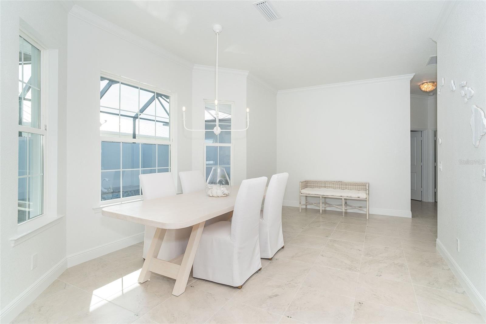 8768 CONCH AVE, PLACIDA, FL, 33946