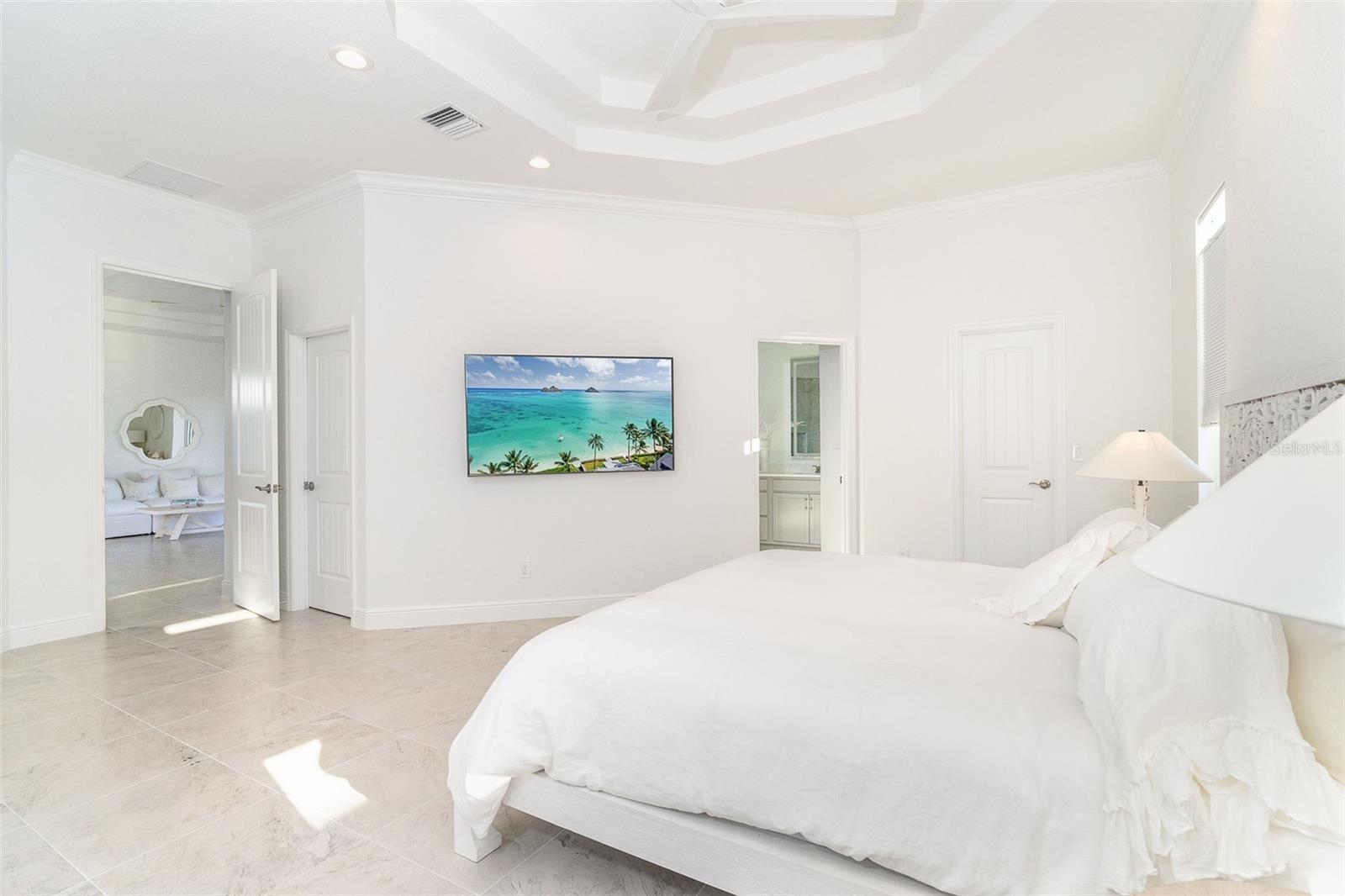 8768 CONCH AVE, PLACIDA, FL, 33946
