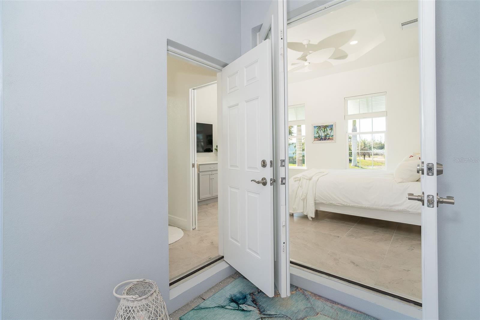 8768 CONCH AVE, PLACIDA, FL, 33946