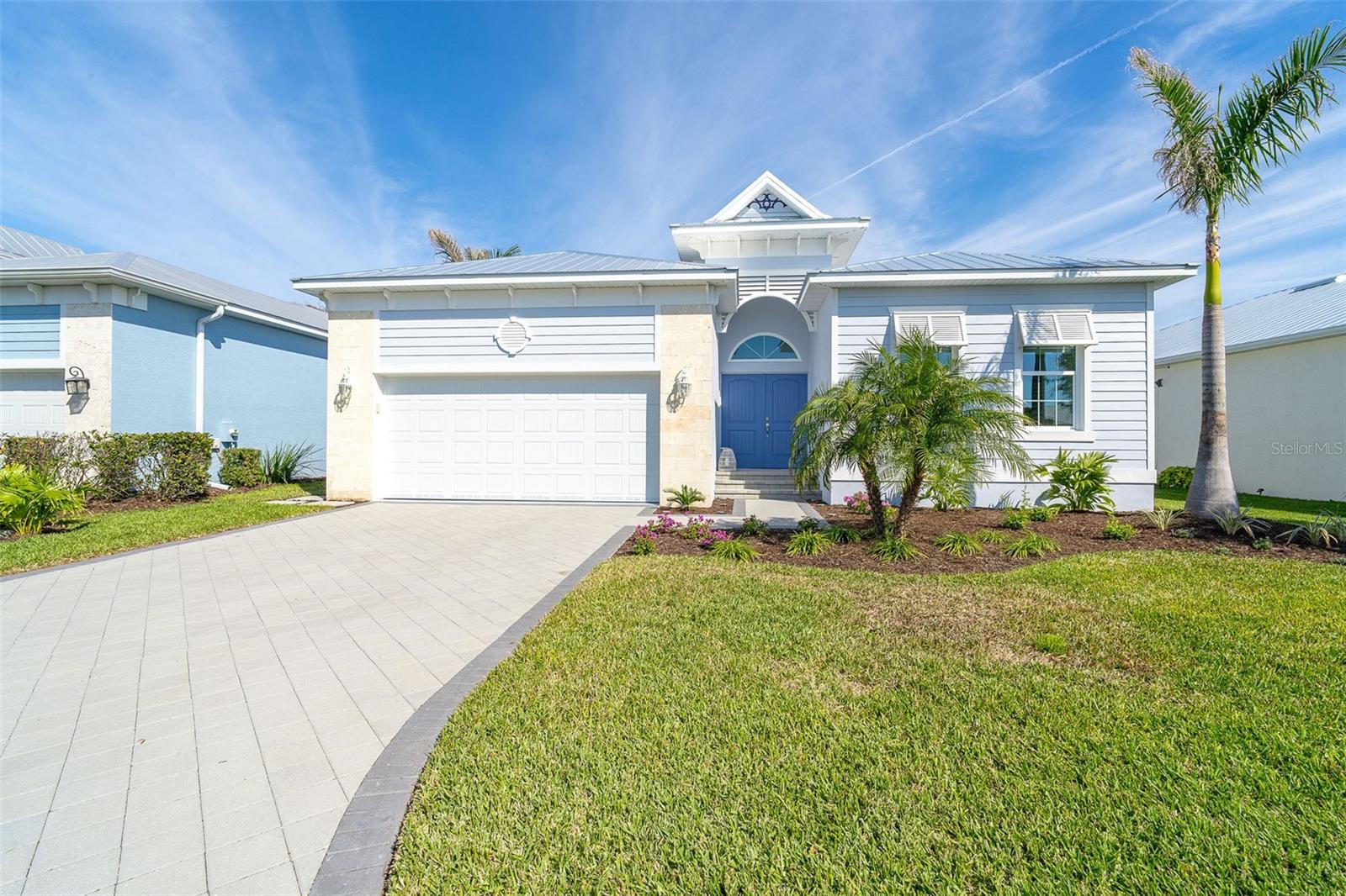 8768 CONCH AVE, PLACIDA, FL, 33946