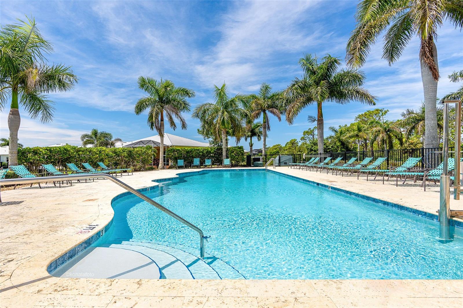 8768 CONCH AVE, PLACIDA, FL, 33946