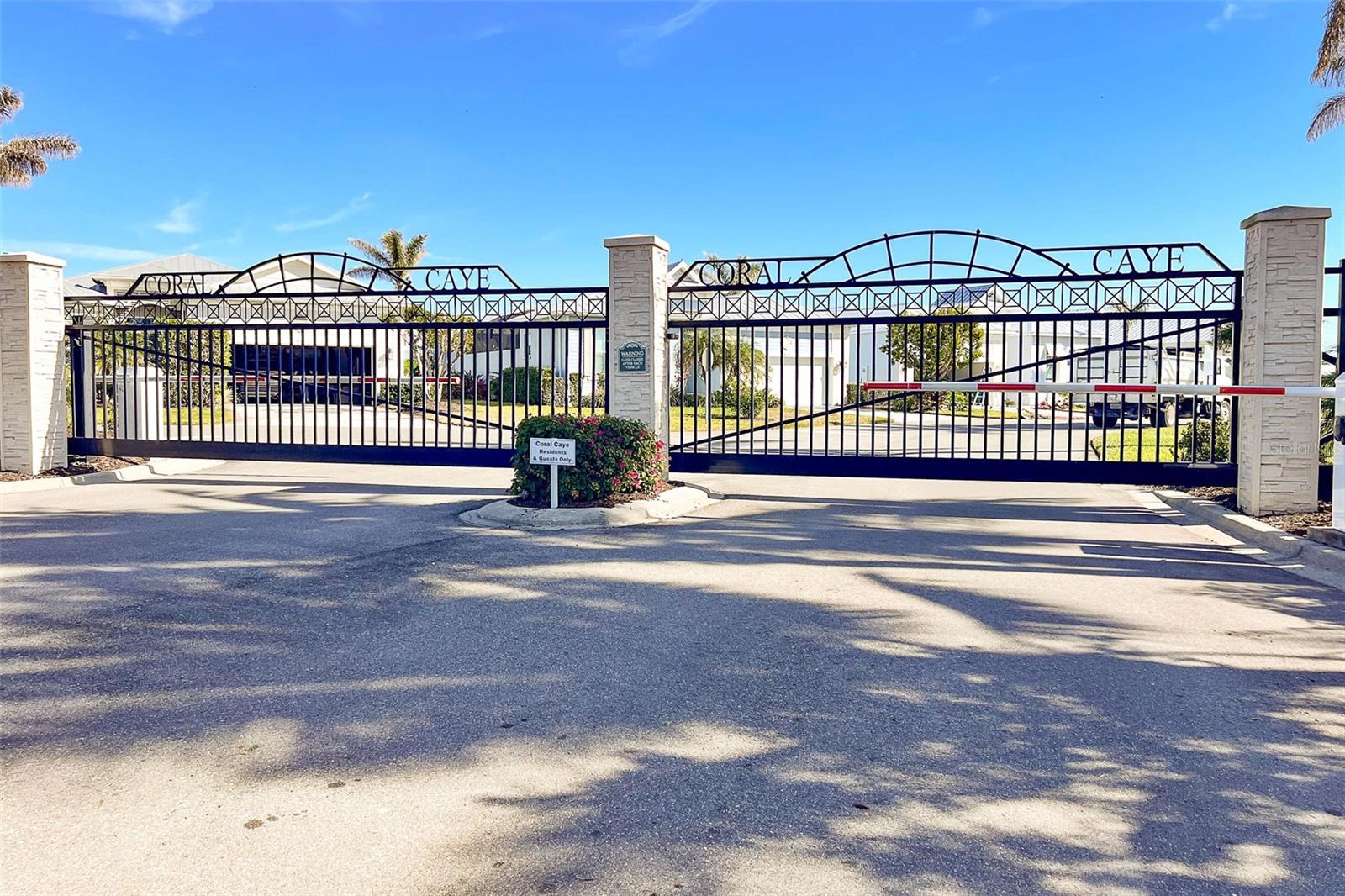 8768 CONCH AVE, PLACIDA, FL, 33946