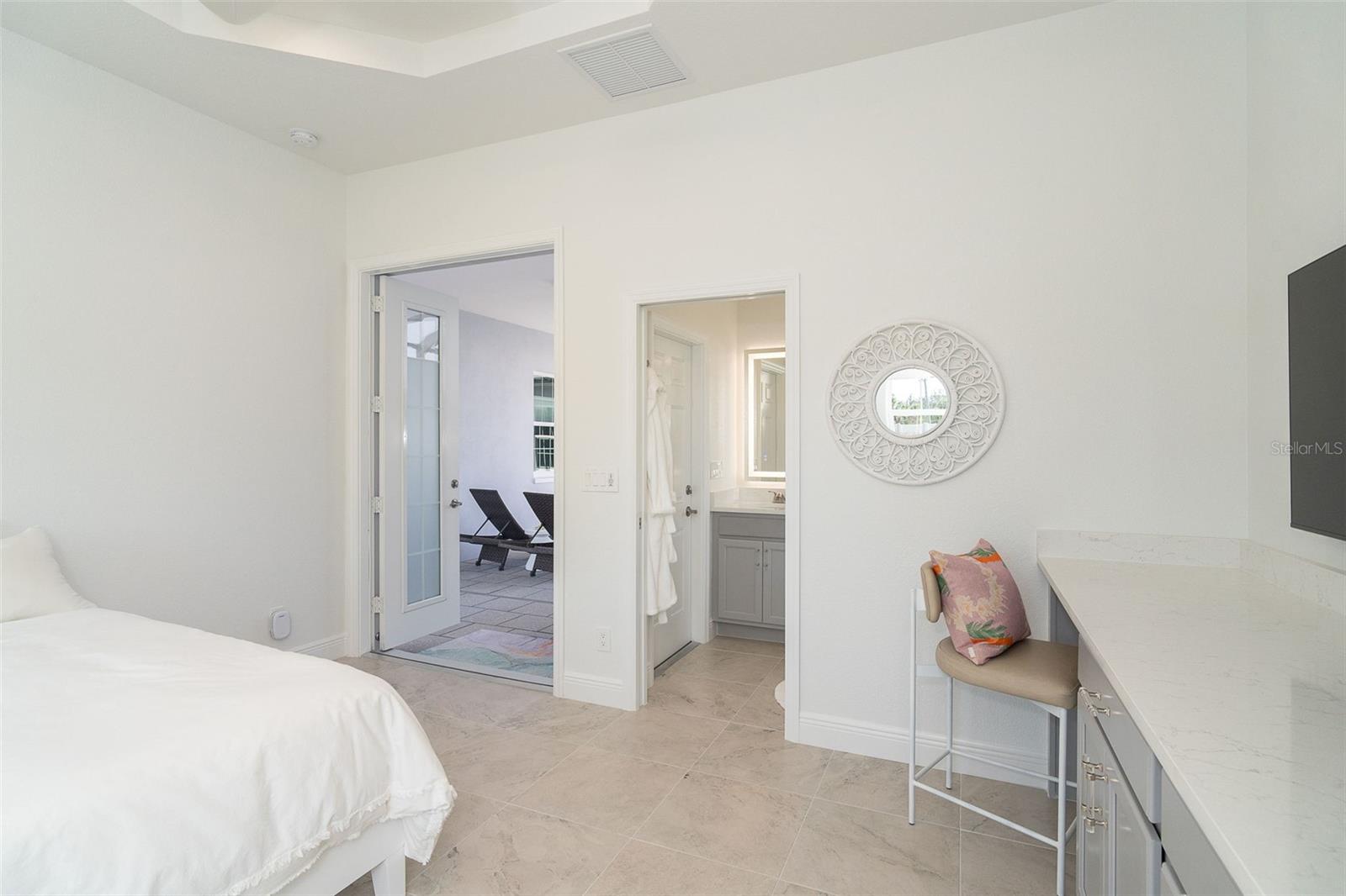8768 CONCH AVE, PLACIDA, FL, 33946
