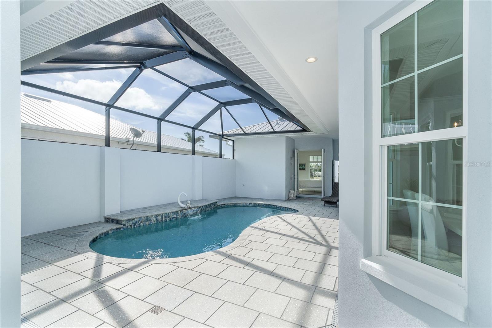 8768 CONCH AVE, PLACIDA, FL, 33946