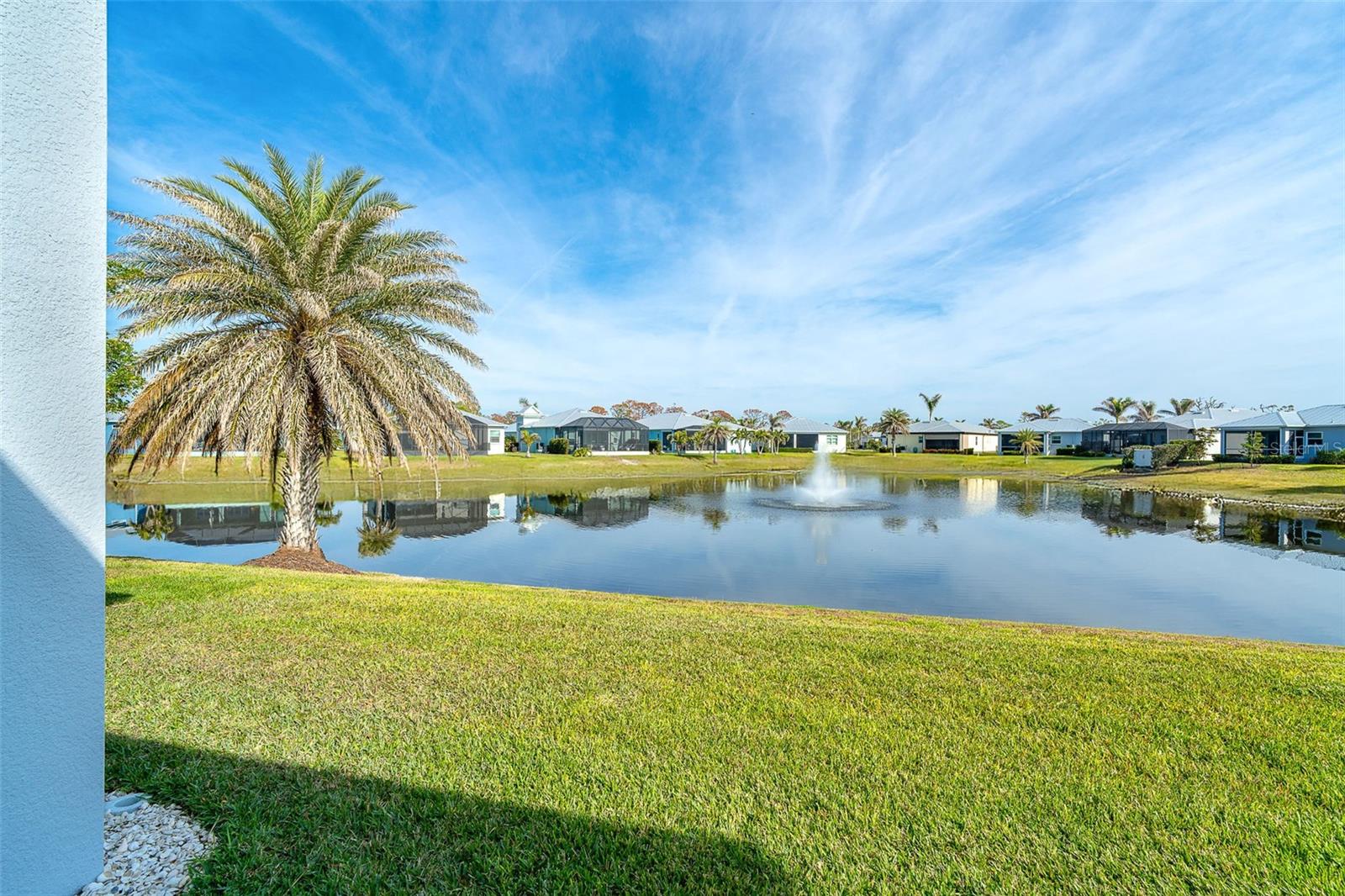 8768 CONCH AVE, PLACIDA, FL, 33946