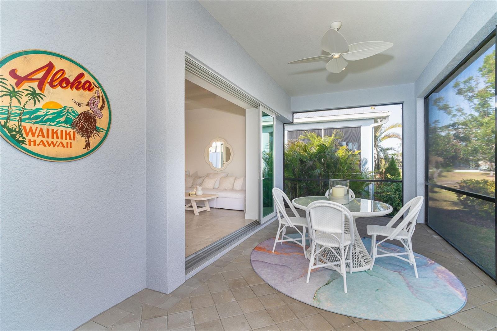 8768 CONCH AVE, PLACIDA, FL, 33946