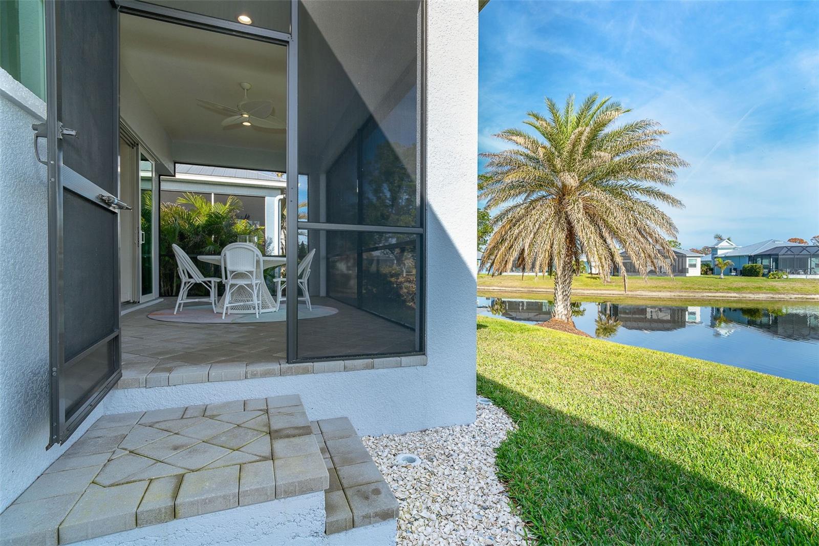 8768 CONCH AVE, PLACIDA, FL, 33946