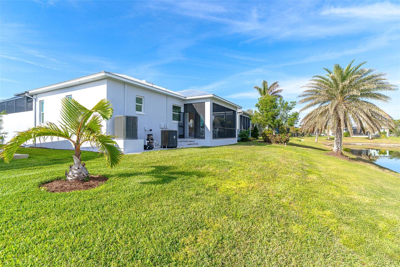 8768 CONCH AVE, PLACIDA, FL, 33946