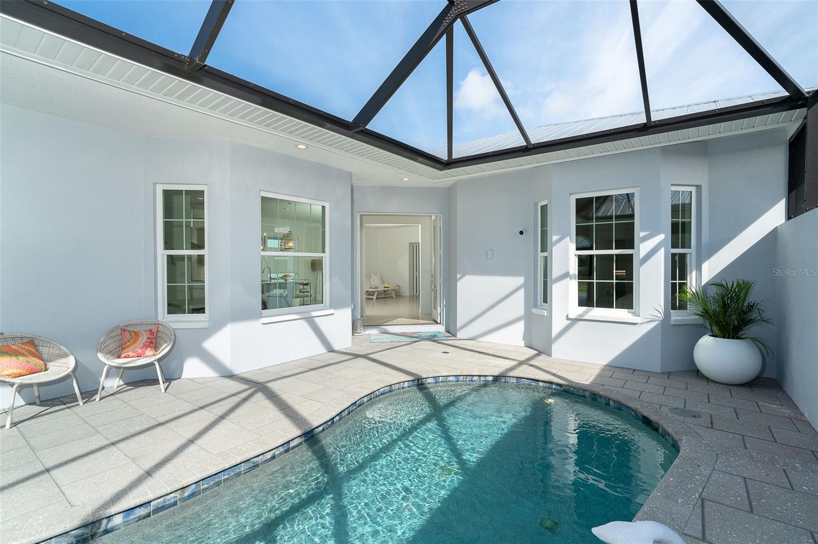 8768 CONCH AVE, PLACIDA, FL, 33946