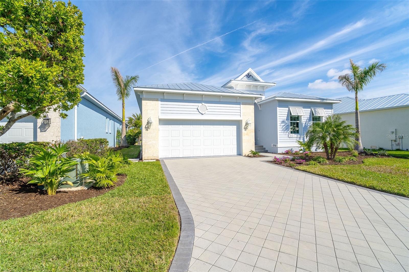 8768 CONCH AVE, PLACIDA, FL, 33946