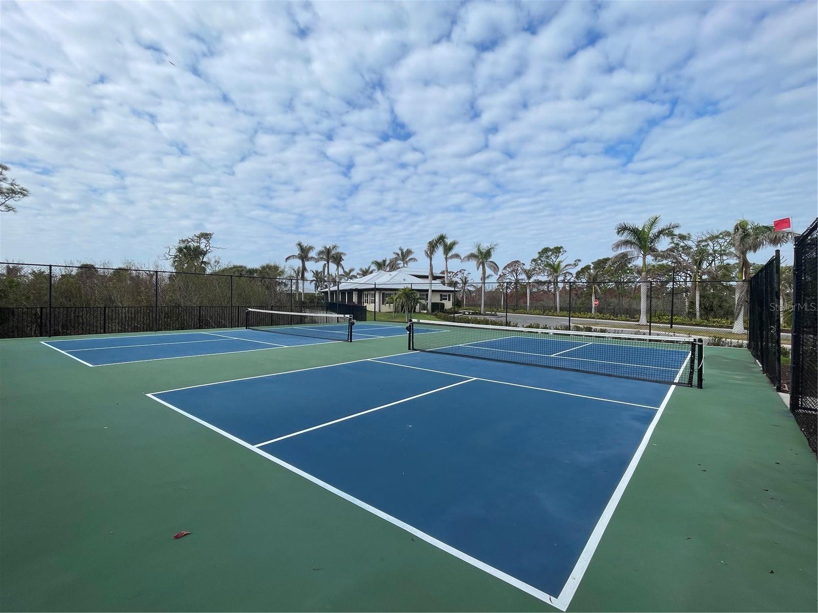 8768 CONCH AVE, PLACIDA, FL, 33946