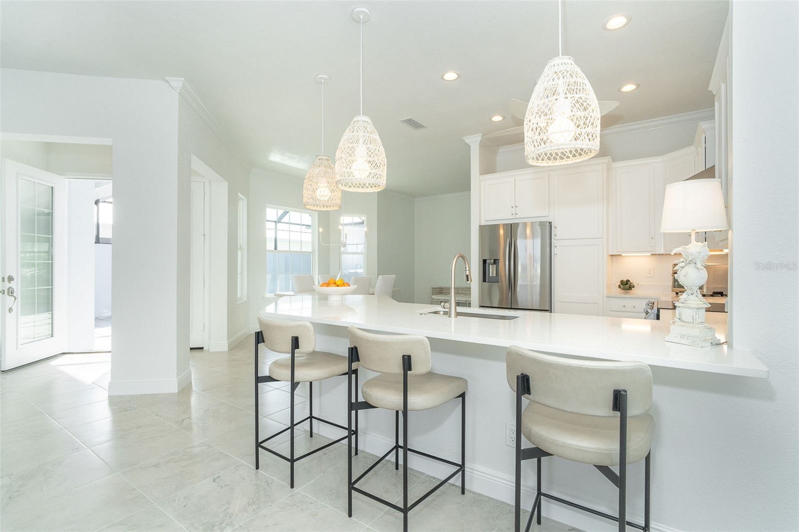 8768 CONCH AVE, PLACIDA, FL, 33946