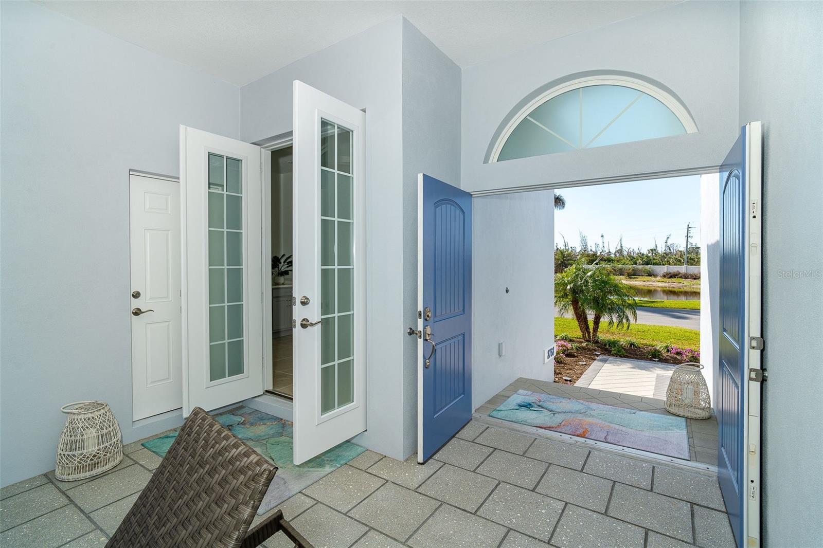 8768 CONCH AVE, PLACIDA, FL, 33946