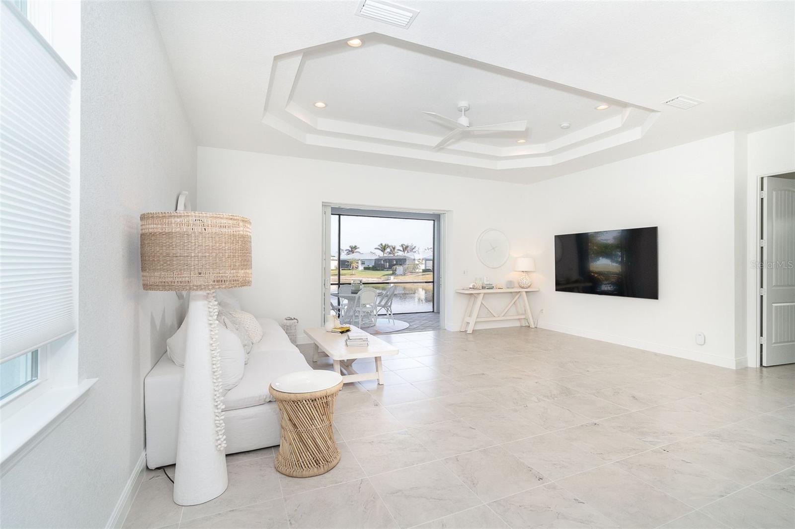 8768 CONCH AVE, PLACIDA, FL, 33946