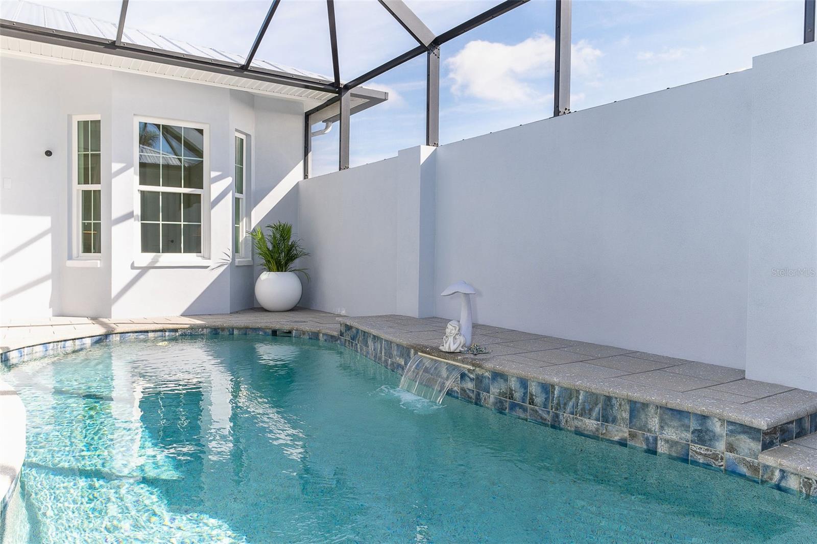 8768 CONCH AVE, PLACIDA, FL, 33946