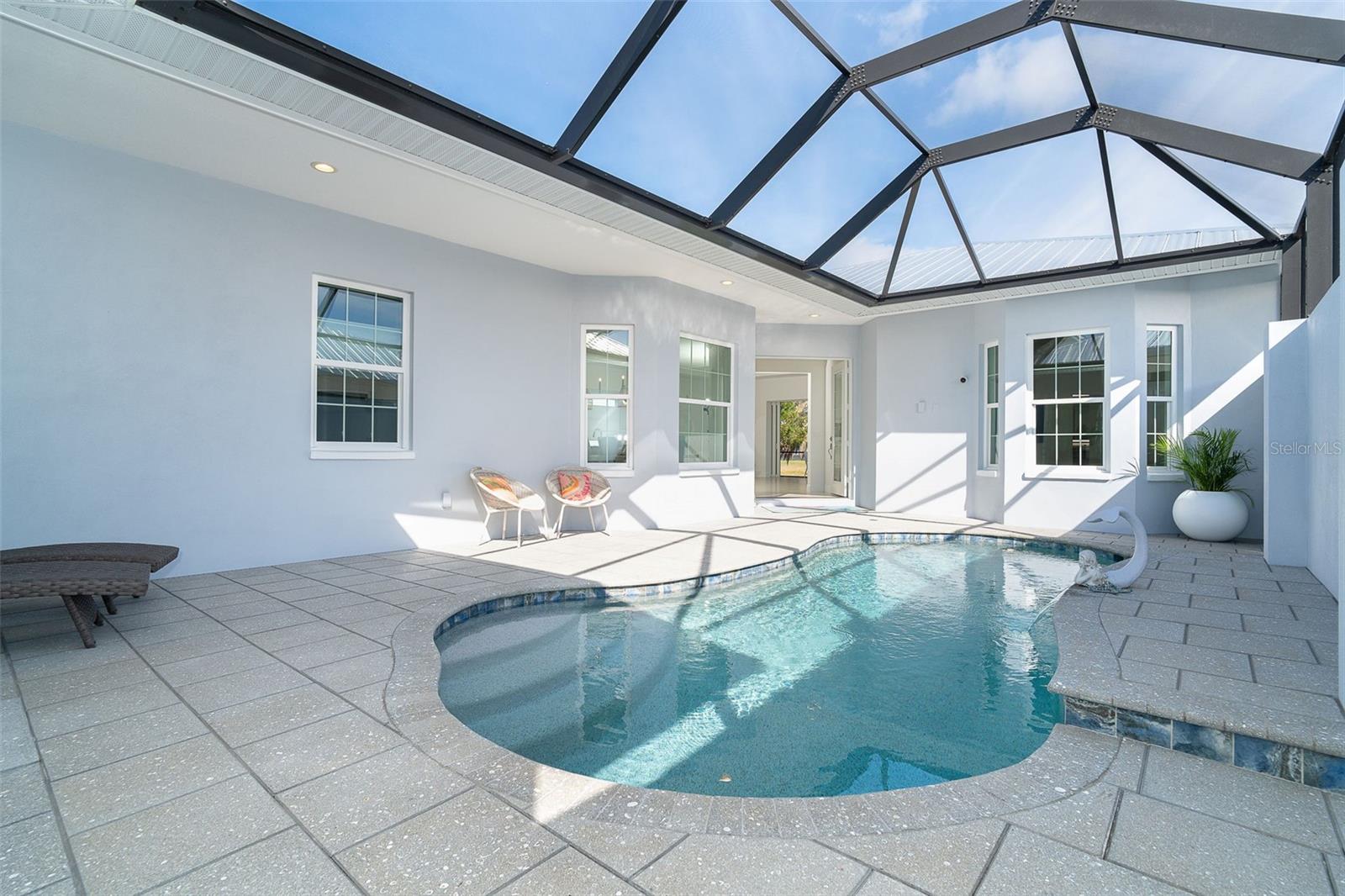 8768 CONCH AVE, PLACIDA, FL, 33946