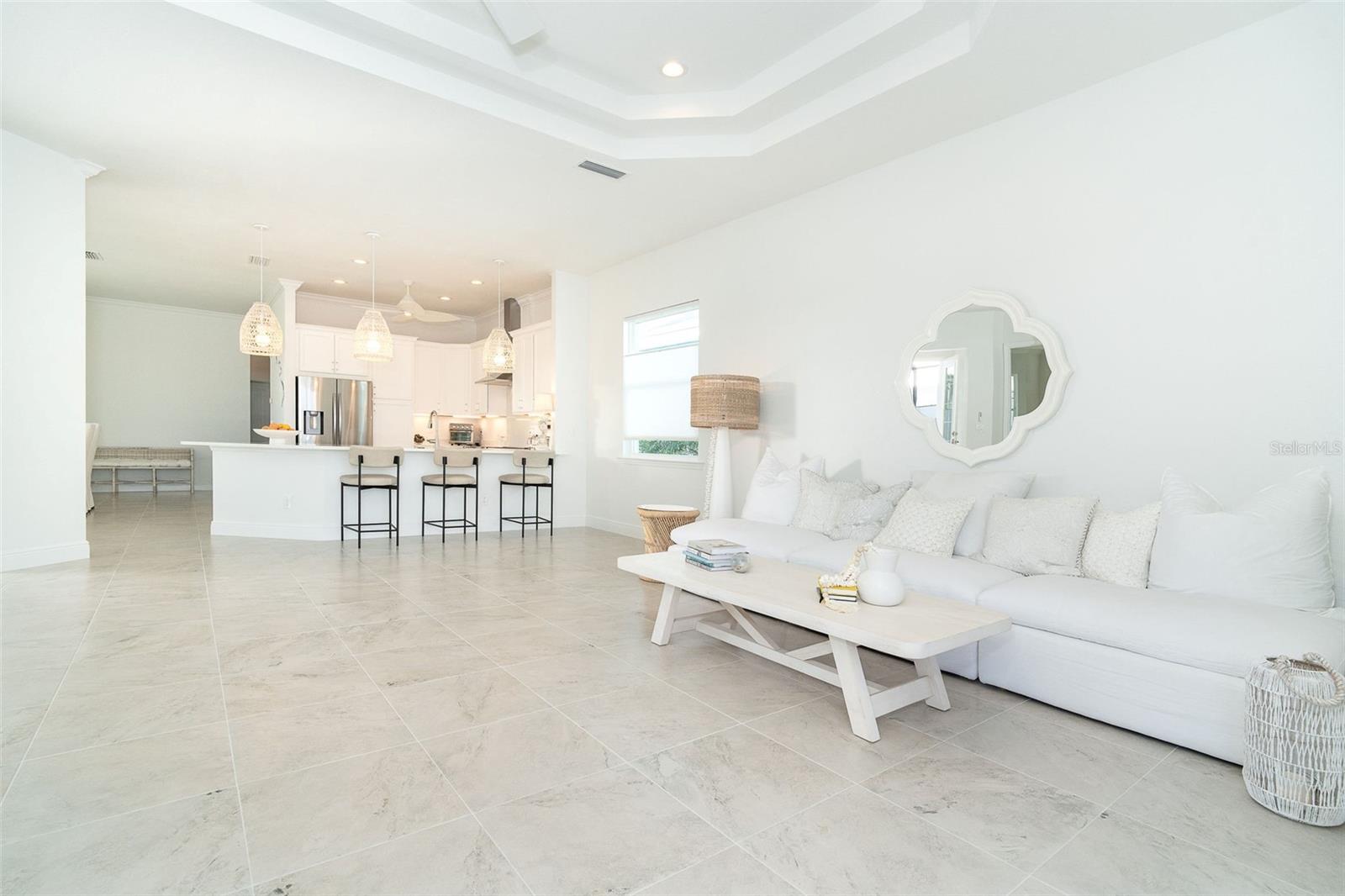 8768 CONCH AVE, PLACIDA, FL, 33946