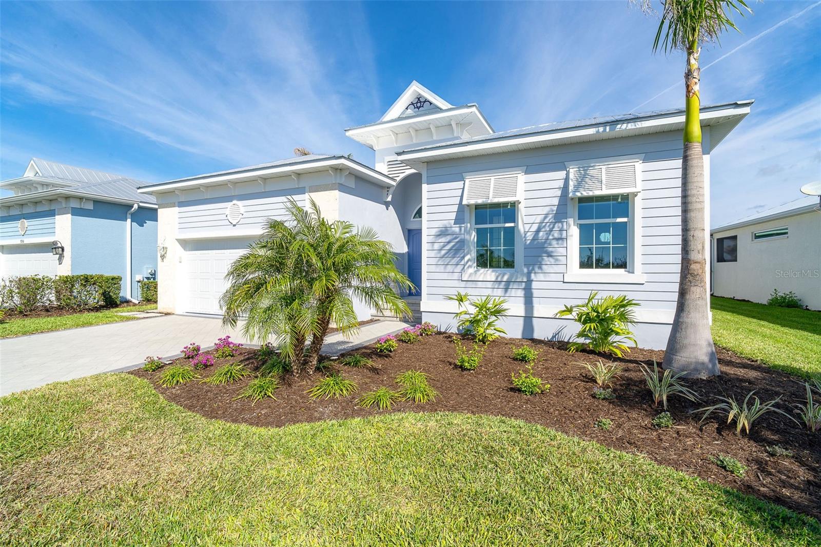 8768 CONCH AVE, PLACIDA, FL, 33946