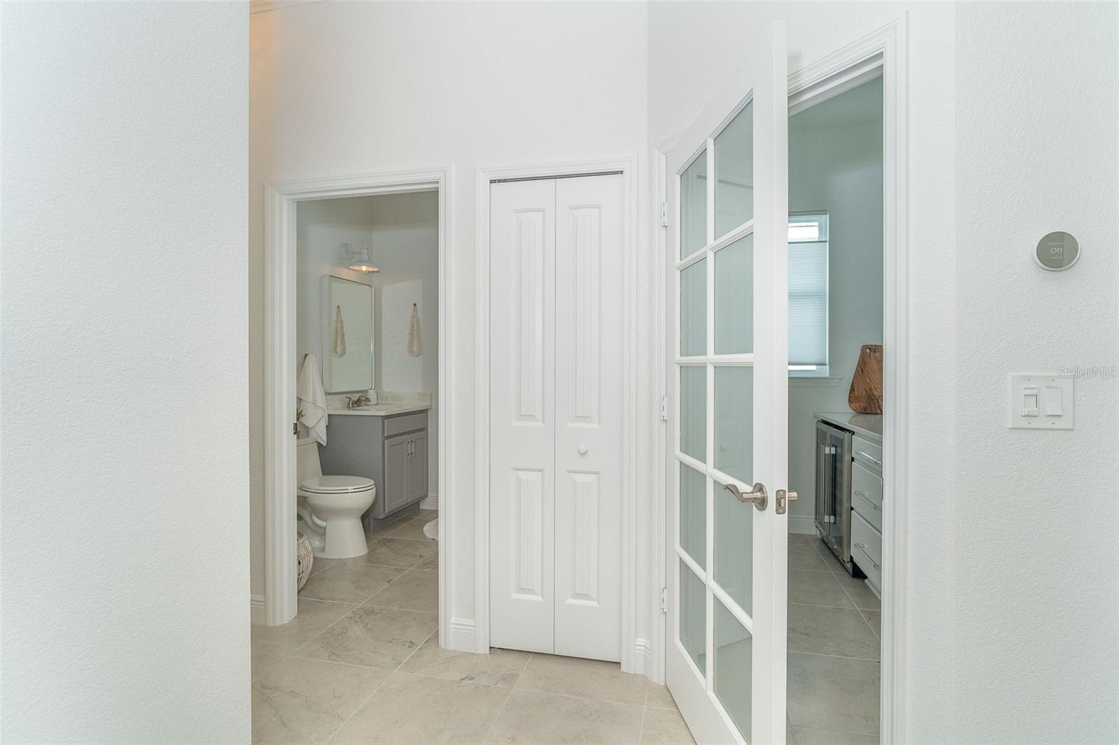8768 CONCH AVE, PLACIDA, FL, 33946