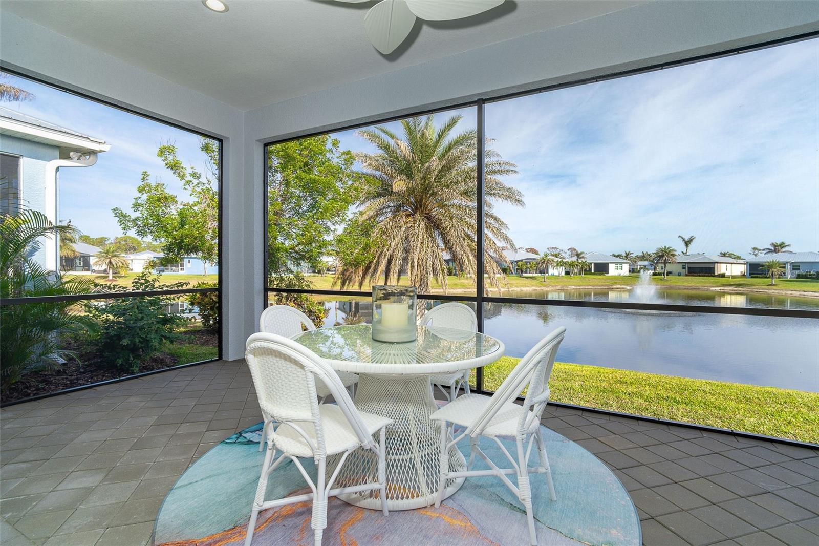 8768 CONCH AVE, PLACIDA, FL, 33946
