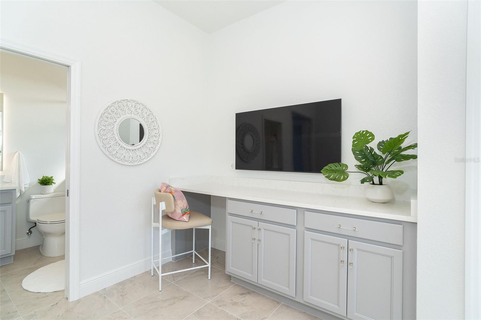 8768 CONCH AVE, PLACIDA, FL, 33946