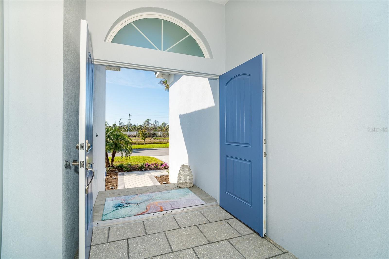 8768 CONCH AVE, PLACIDA, FL, 33946