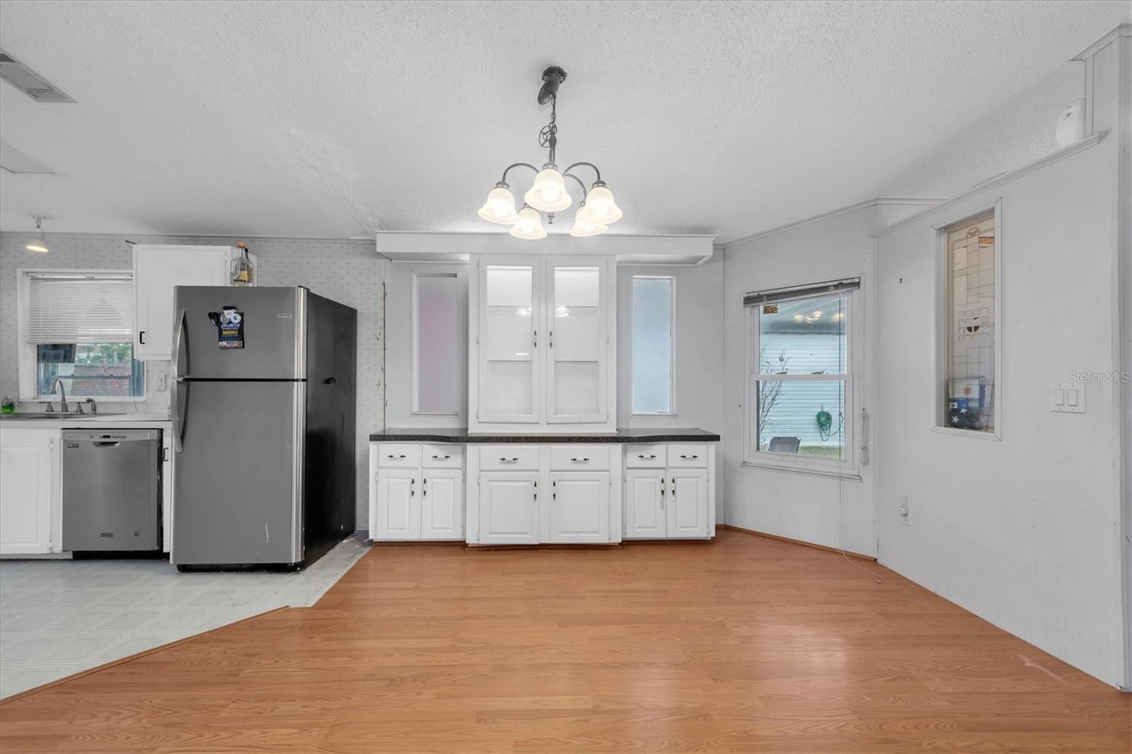 275 PELICAN DR N, OLDSMAR, FL, 34677