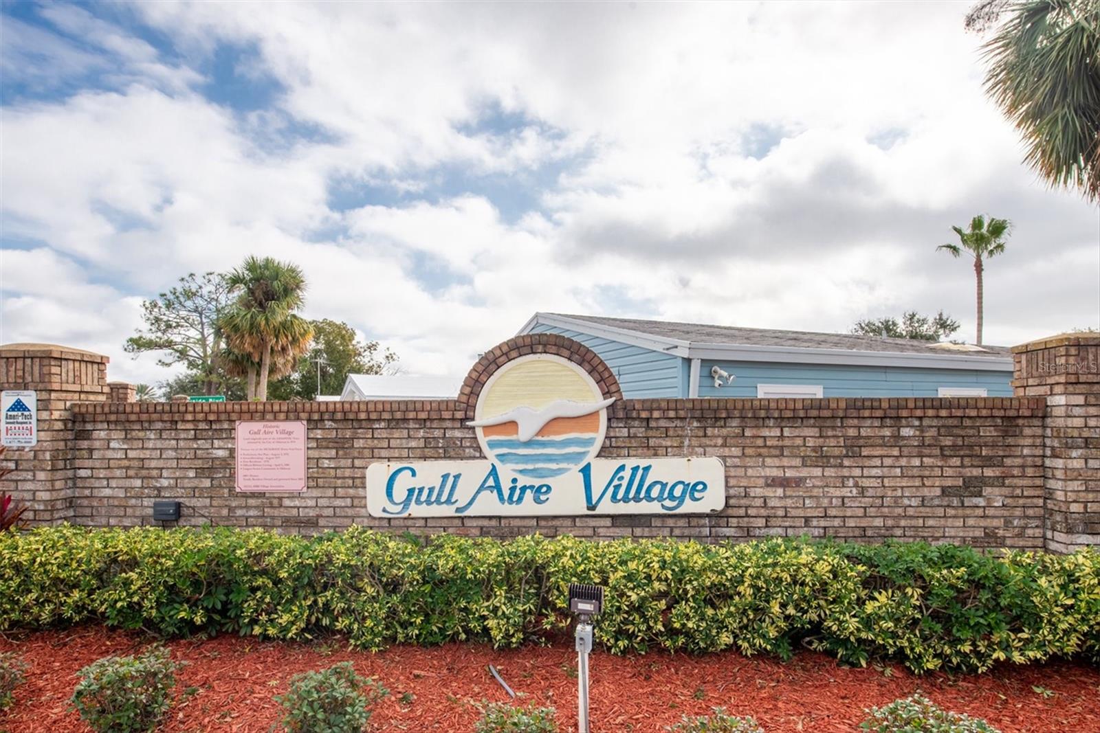 275 PELICAN DR N, OLDSMAR, FL, 34677