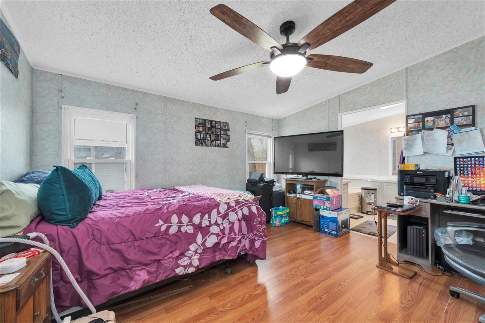 275 PELICAN DR N, OLDSMAR, FL, 34677