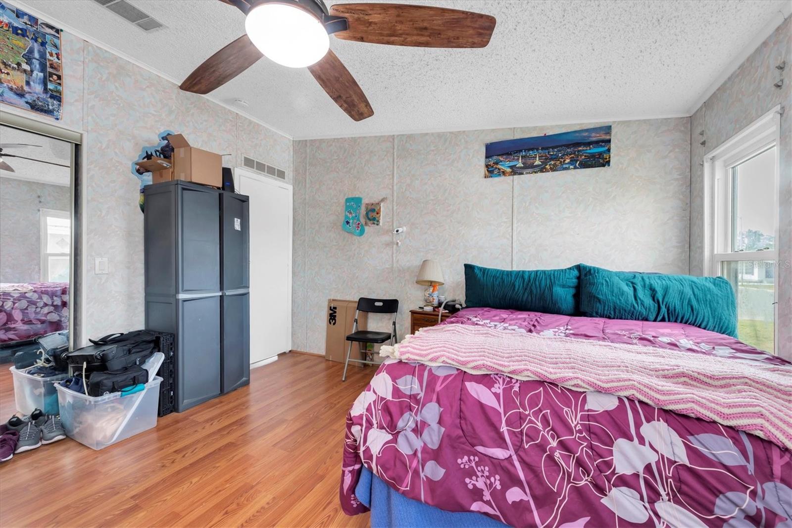 275 PELICAN DR N, OLDSMAR, FL, 34677