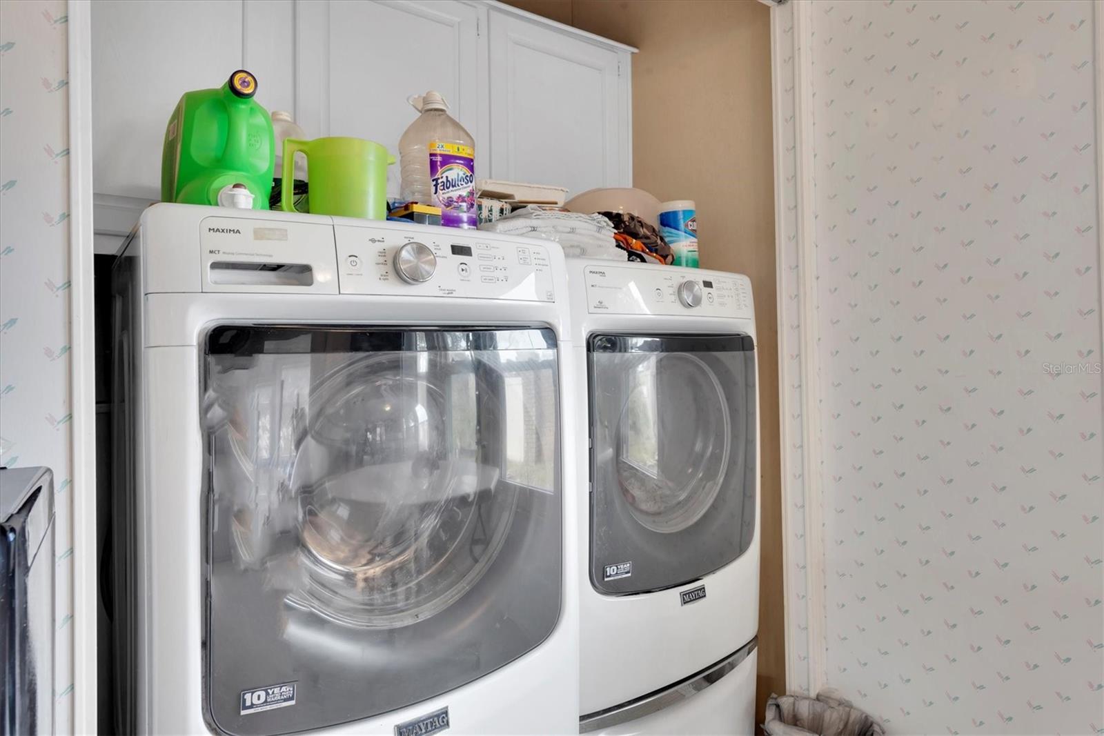 275 PELICAN DR N, OLDSMAR, FL, 34677