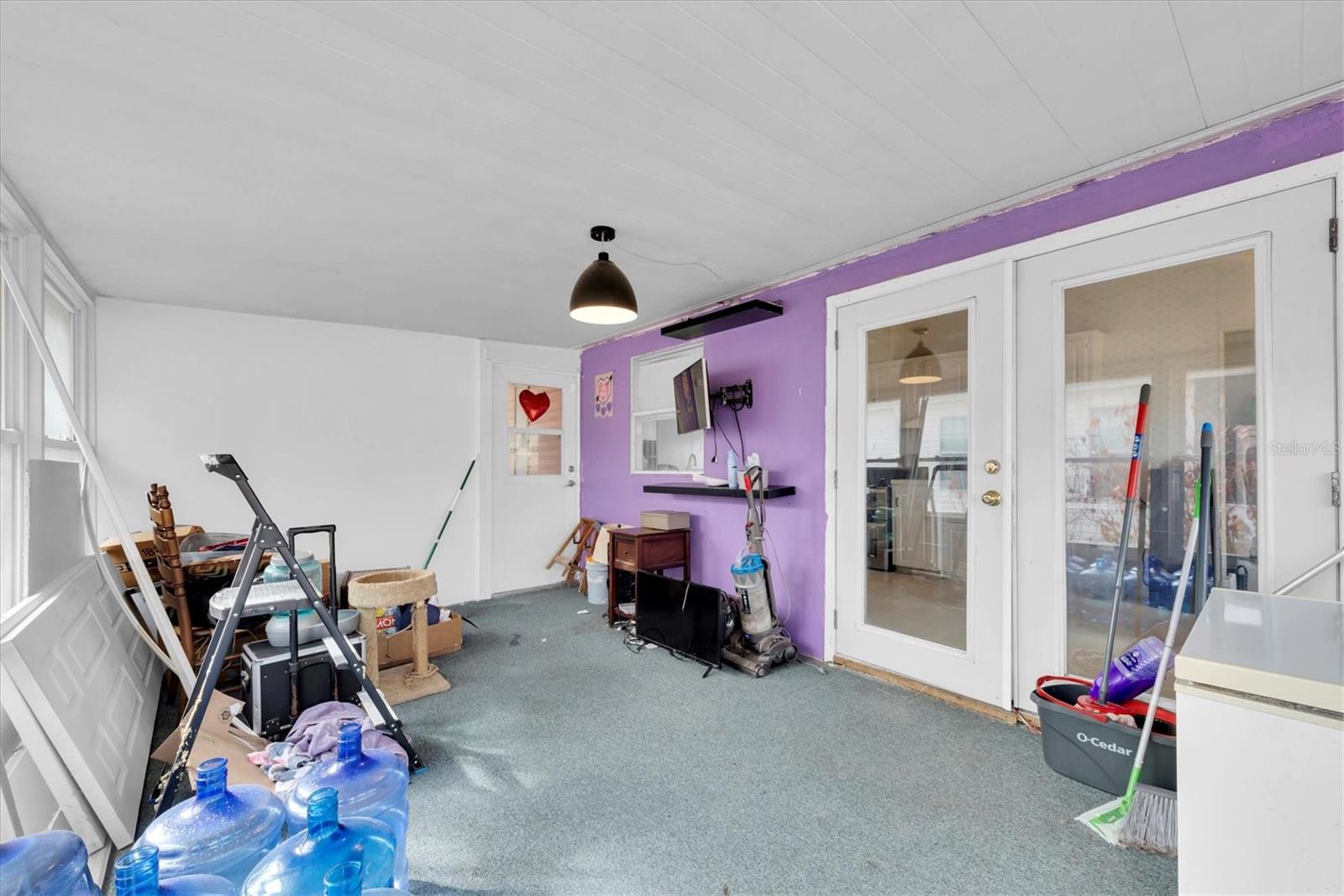 275 PELICAN DR N, OLDSMAR, FL, 34677