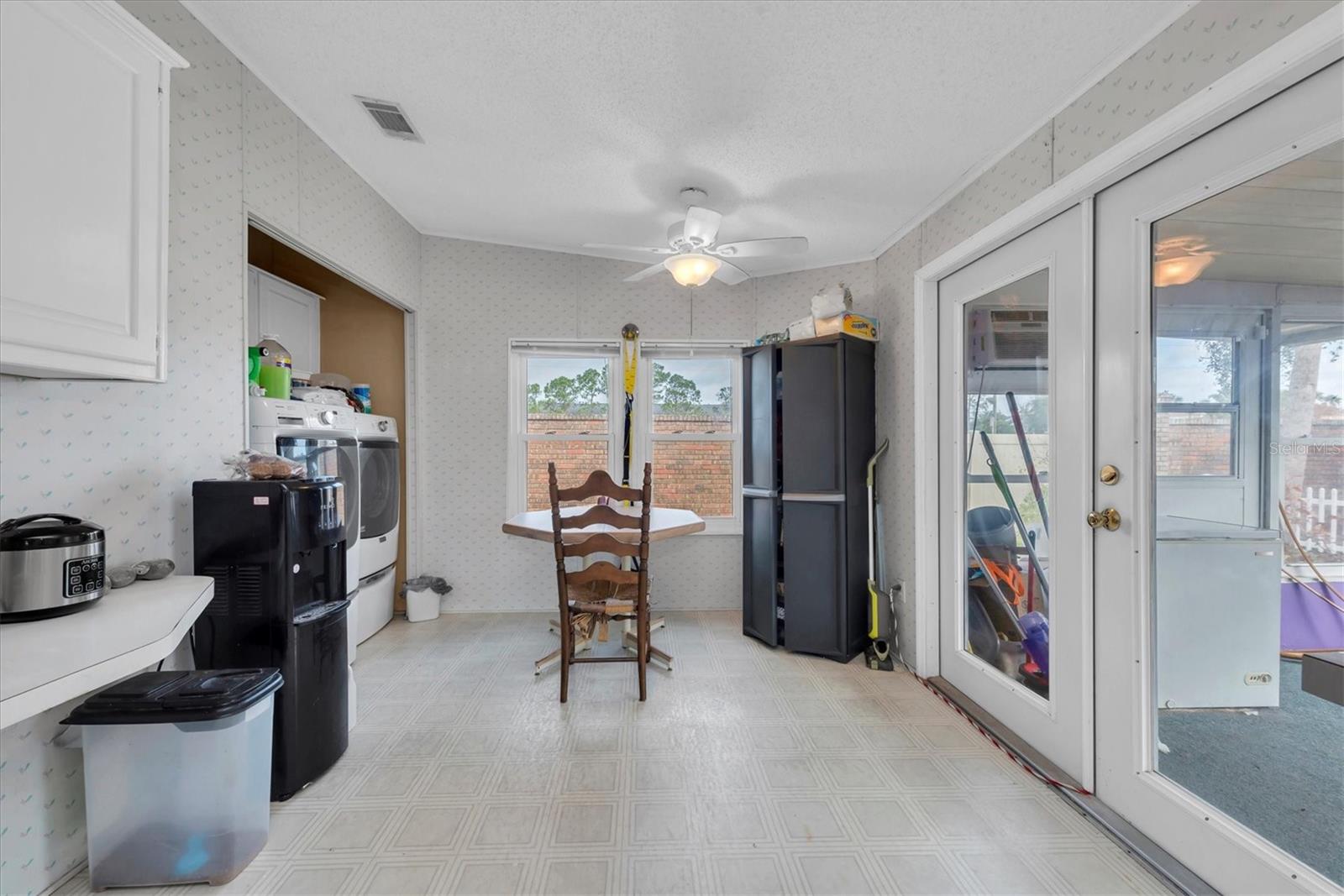 275 PELICAN DR N, OLDSMAR, FL, 34677