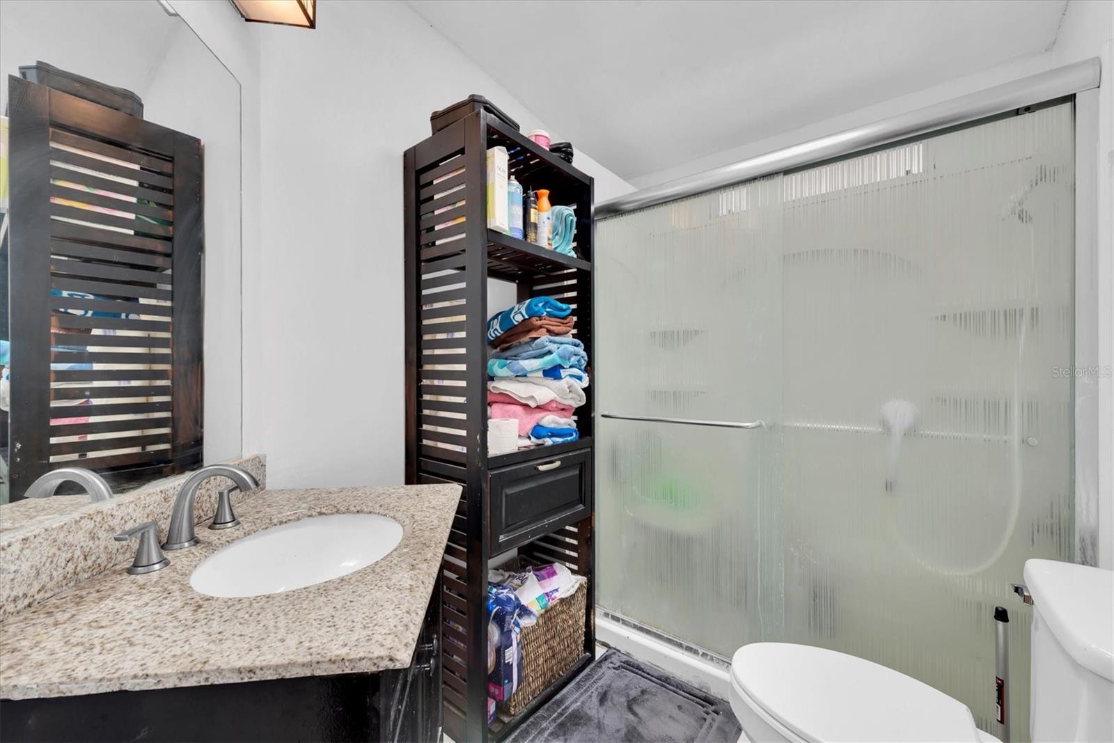 275 PELICAN DR N, OLDSMAR, FL, 34677