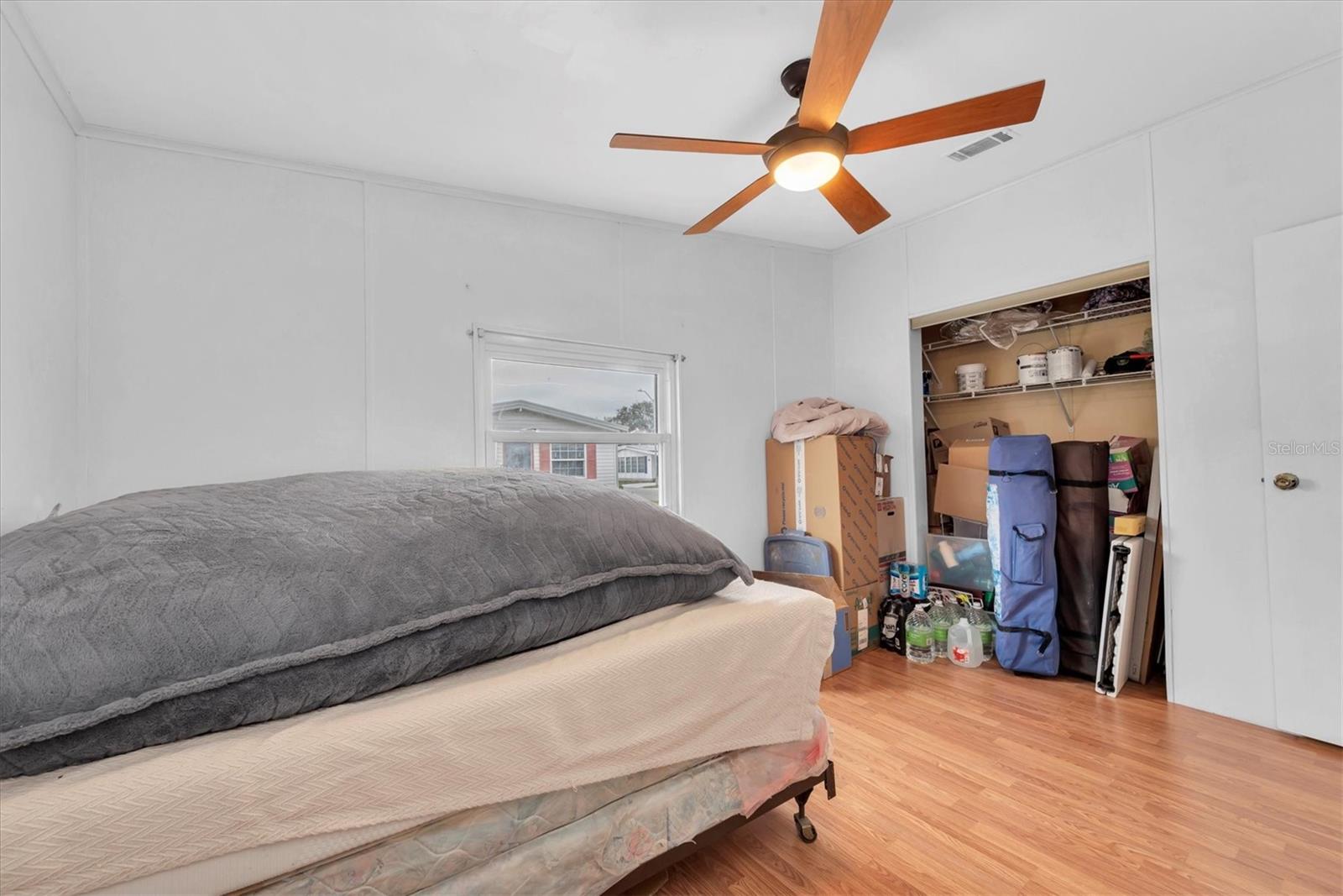 275 PELICAN DR N, OLDSMAR, FL, 34677