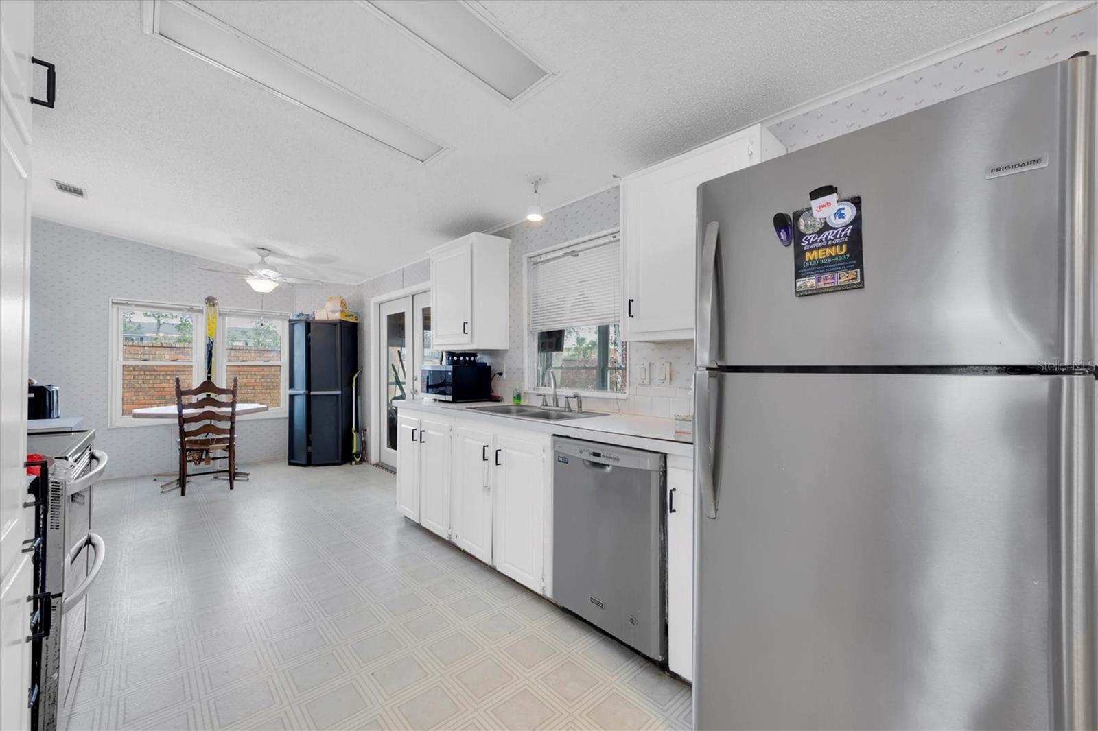 275 PELICAN DR N, OLDSMAR, FL, 34677