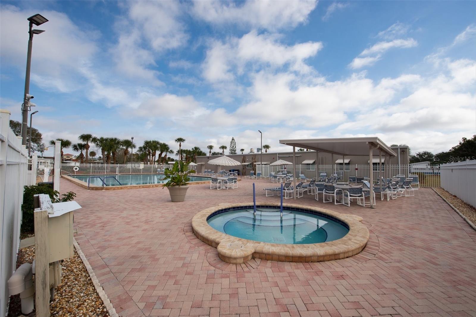 275 PELICAN DR N, OLDSMAR, FL, 34677