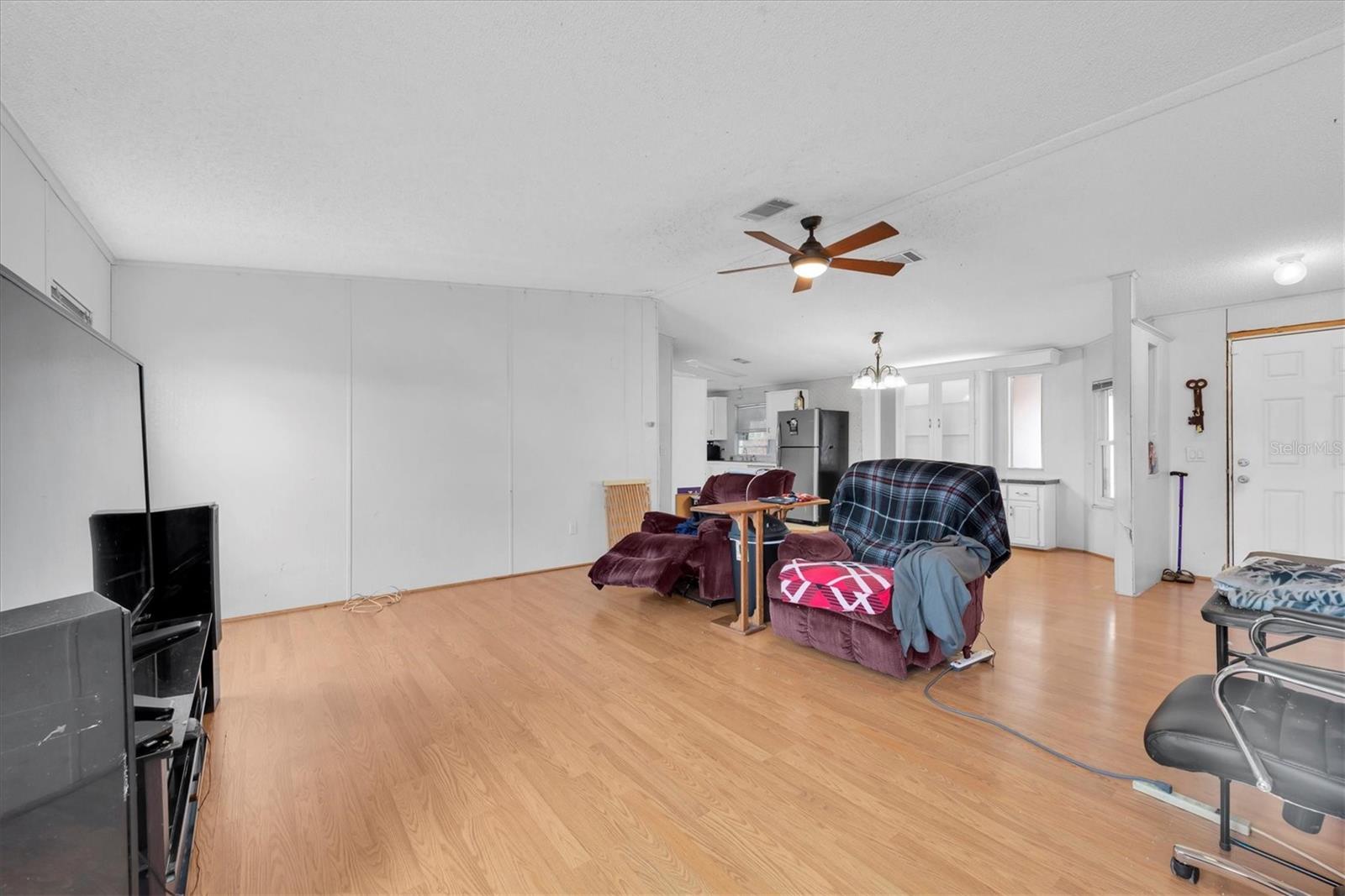 275 PELICAN DR N, OLDSMAR, FL, 34677