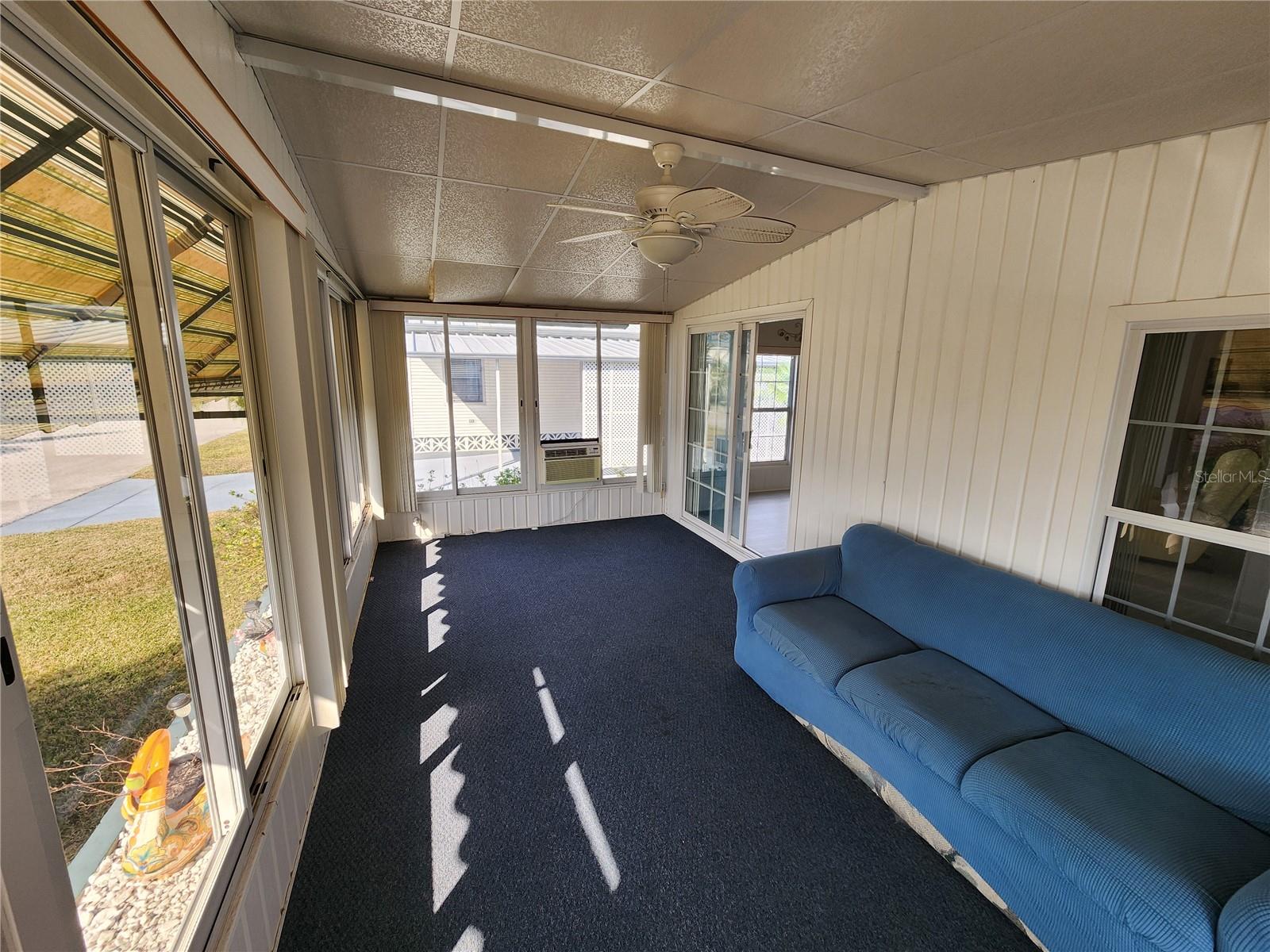 808 53RD AVE E #9, BRADENTON, FL, 34203