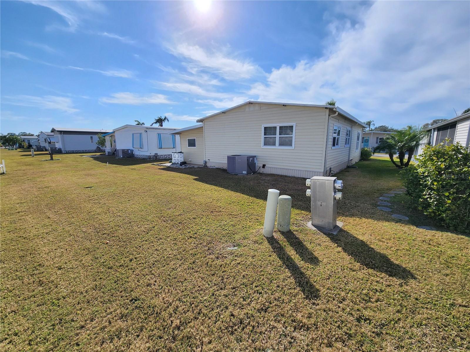 808 53RD AVE E #9, BRADENTON, FL, 34203