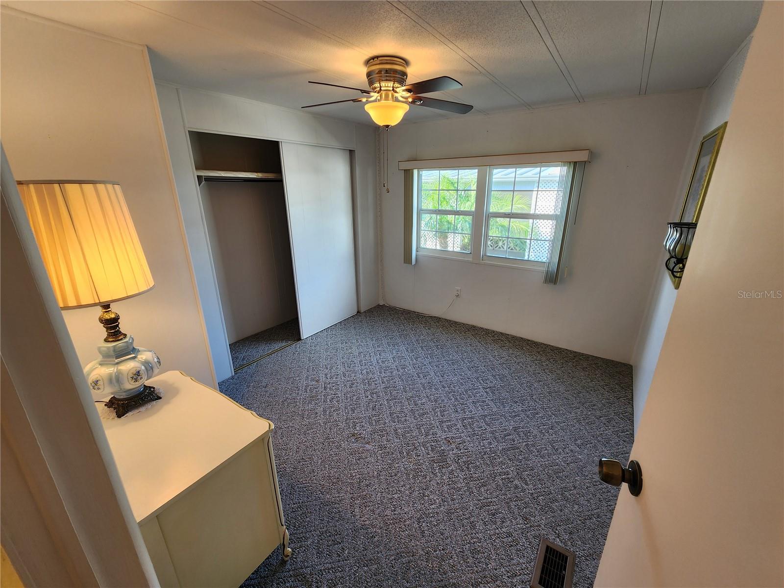 808 53RD AVE E #9, BRADENTON, FL, 34203