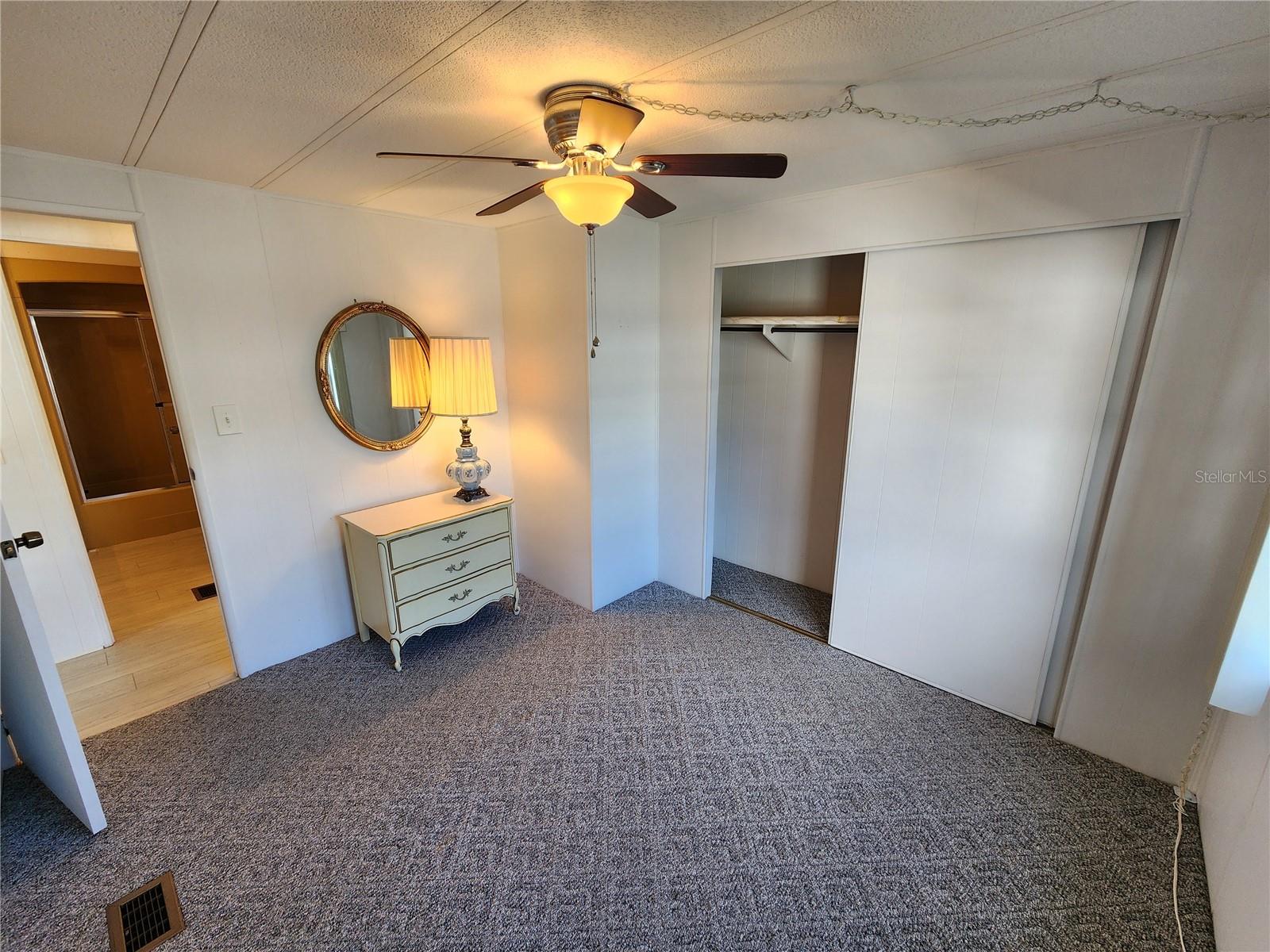 808 53RD AVE E #9, BRADENTON, FL, 34203