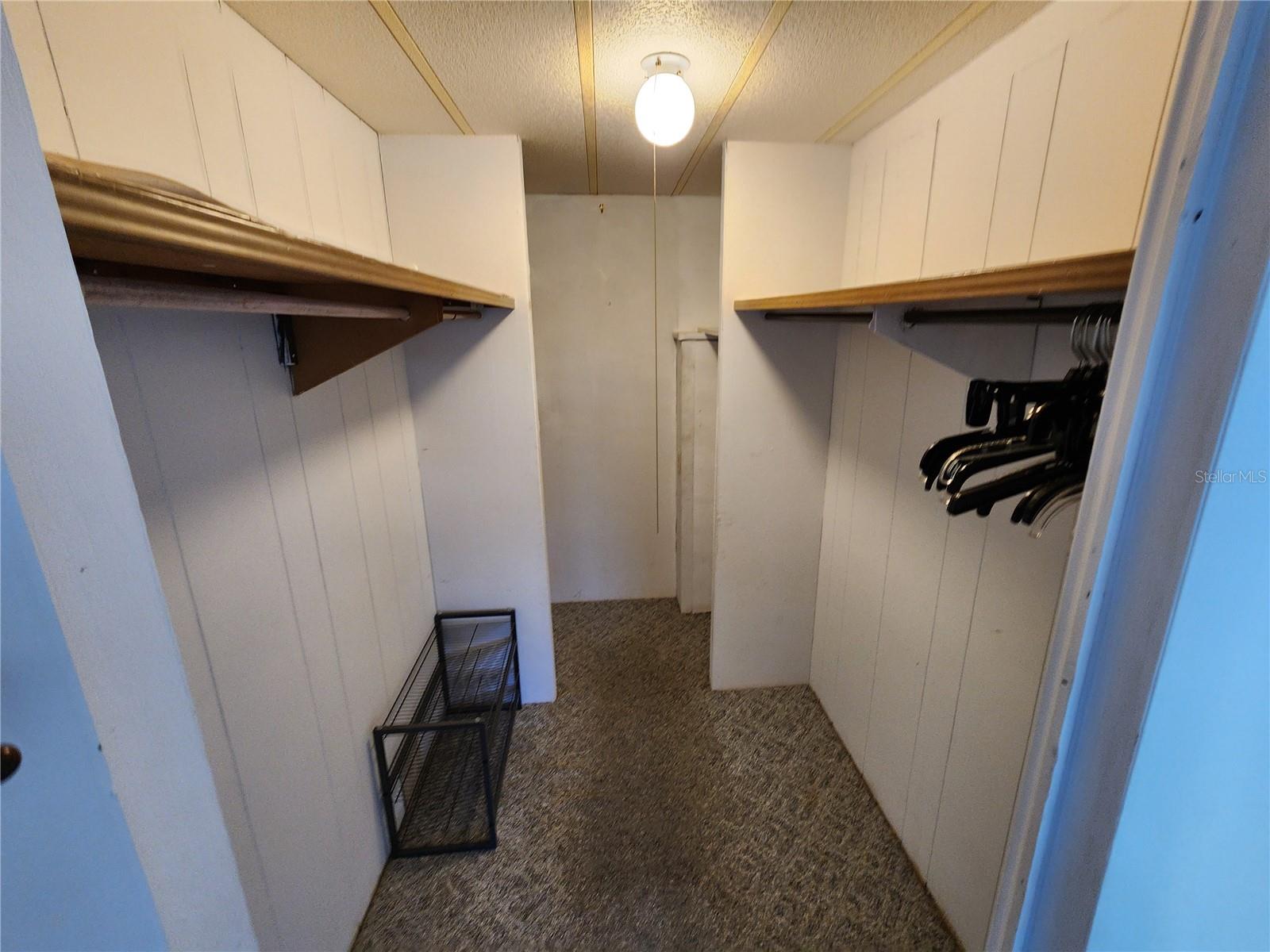 808 53RD AVE E #9, BRADENTON, FL, 34203