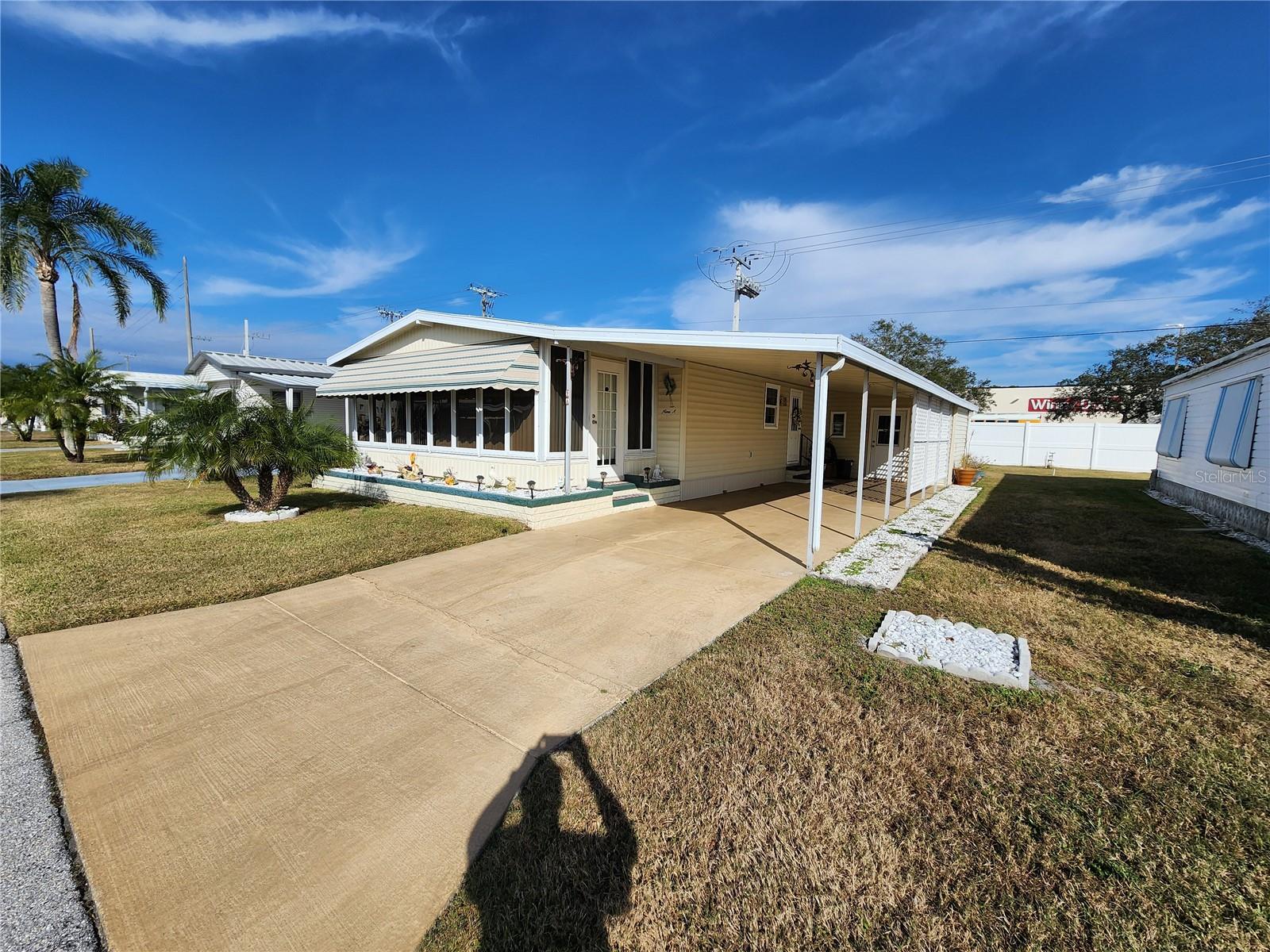 808 53RD AVE E #9, BRADENTON, FL, 34203