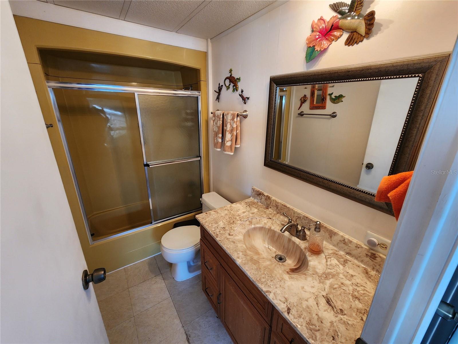 808 53RD AVE E #9, BRADENTON, FL, 34203