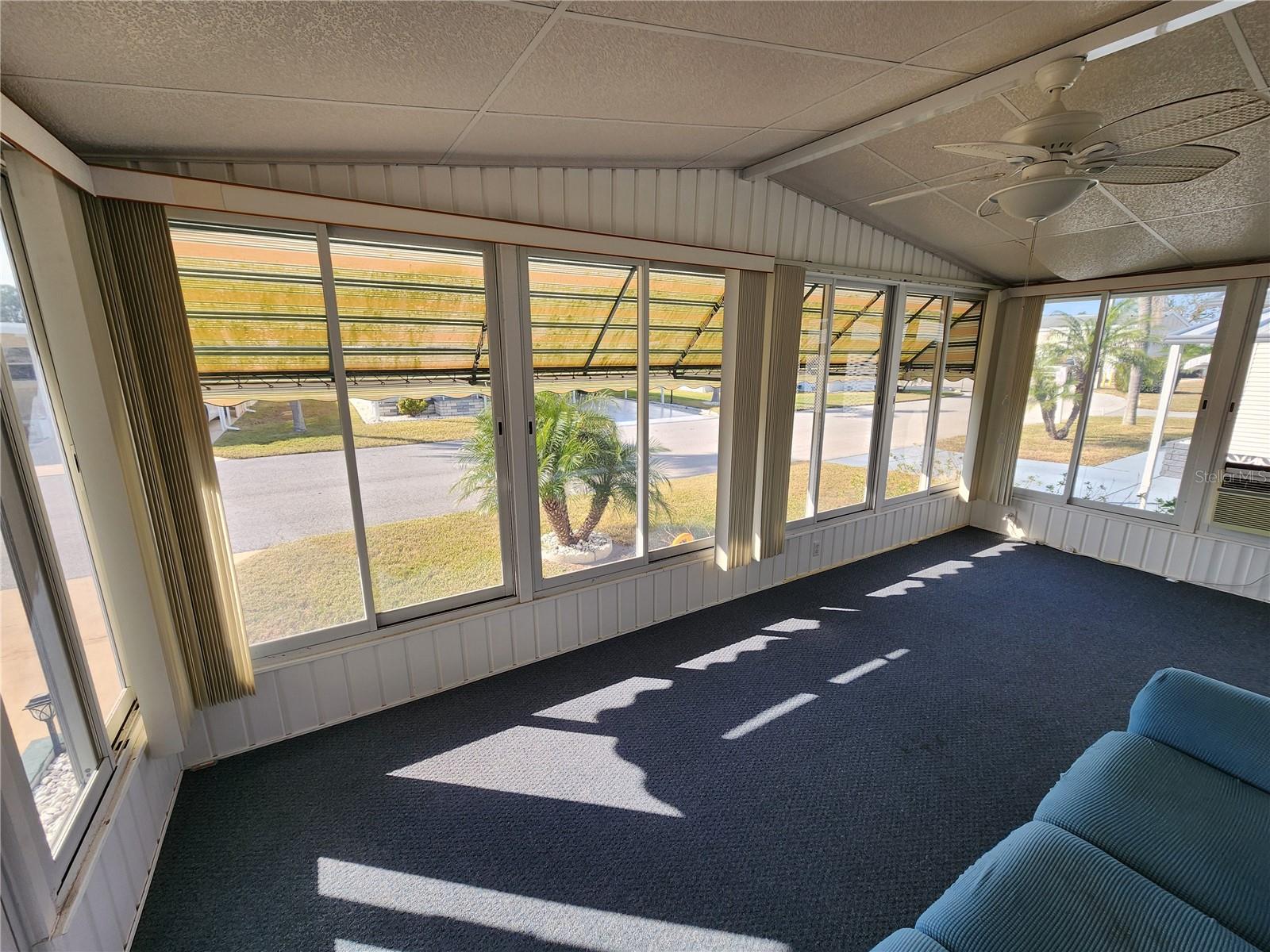 808 53RD AVE E #9, BRADENTON, FL, 34203