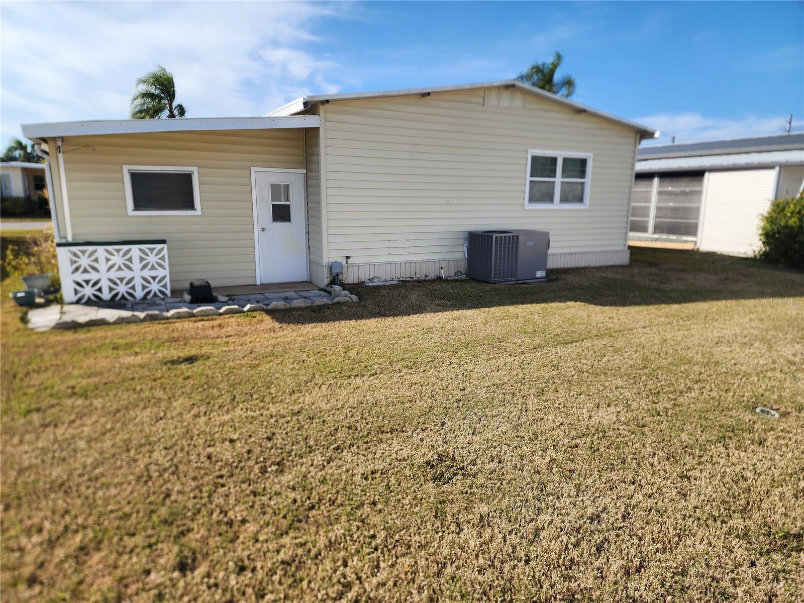 808 53RD AVE E #9, BRADENTON, FL, 34203